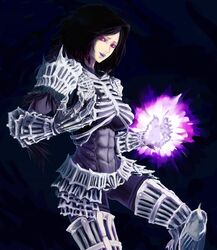 Post 1083607