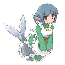 Post 1083515