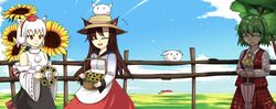 Post 1084204