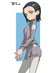 Post 5956018