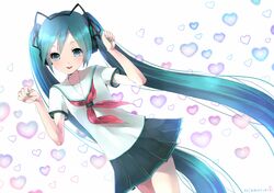 Post 1083508