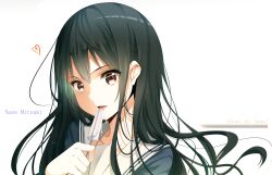 Post 5958019