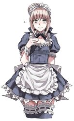 Post 1084319