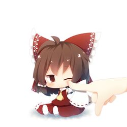 Post 1083479