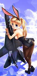 Post 1083953
