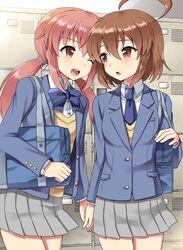Post 1083716