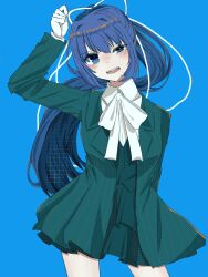 Post 5955234