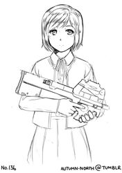 Post 1084216