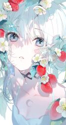 Post 5957836