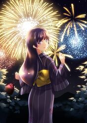 Post 1085729