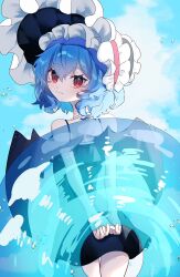 Post 5957029
