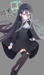 Post 5956654