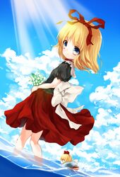 Post 1083626