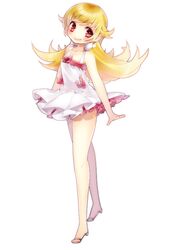 Post 1083983