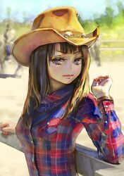 Post 1084037