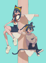Post 5957359