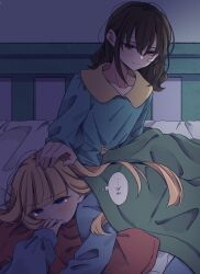 Post 5955110