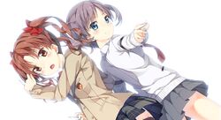Post 1165185