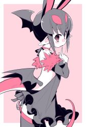 Post 5957011
