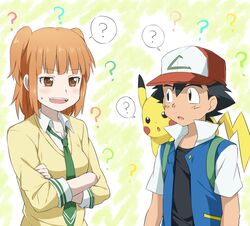 Post 1083907