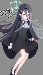 Post 5956652