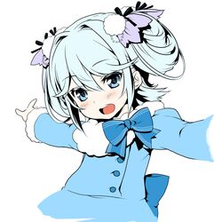 Post 1083773