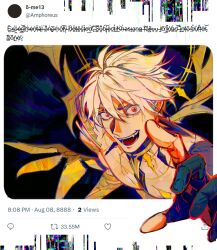 Post 5956572