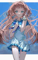 Post 5957063