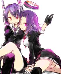 Post 1083456