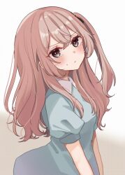 Post 5955296