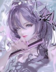 Post 5955752