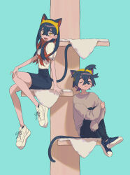 Post 5957355