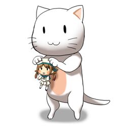 Post 1083905