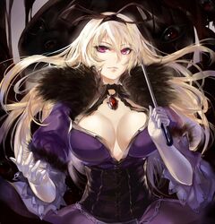 Post 1084489