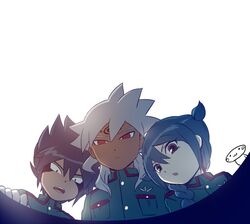 Post 1084807