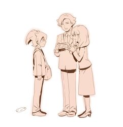 Post 1084792