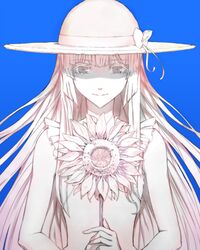 Post 1085029