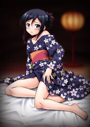 Post 1085534