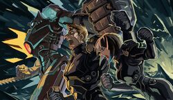 Post 1084734