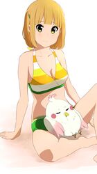 Post 1085763