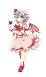 Post 1085291