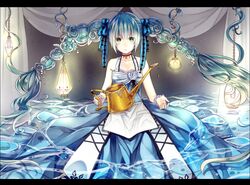 Post 1084909