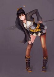 Post 1084914