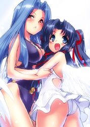 Post 1085746