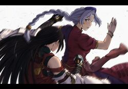 Post 1085051