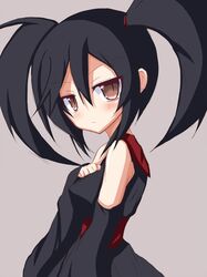 Post 1123021