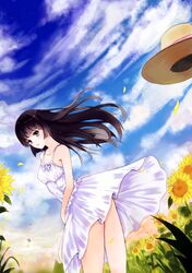 Post 1085206