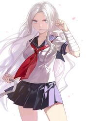 Post 1084845