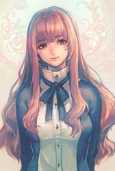 Post 1085761
