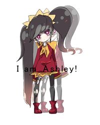 Post 1085375